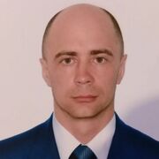  ,   Vladimir, 38 ,   , 