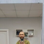  ,   , 35 ,   ,   , c 