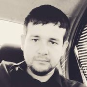  ,   Abrorramanov, 31 ,   ,   , 