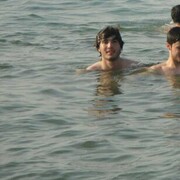 ���������� ������, ���� ������� �����, 34 ����, ������������ ��� ������, ����� � ���������