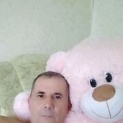  ,   , 59 ,     , 