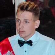  ,  Radnere, 22