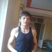 ���������� ������������, ���� ������� Artem, 35 ���, ������������ ��� ������