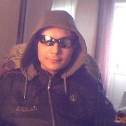  ,   , 44 ,   