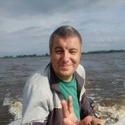  ,   , 46 ,   ,   , c 