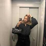 ���������� ������, ���� ������� ����, 26 ���, ������������ ��� ������, ����� � ���������