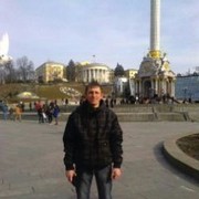  ,   , 36 ,  