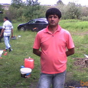 ���������� ���, ���� ������� ����, 49 ���, ������������ ��� ������, ����� � ���������, c�������� ���������