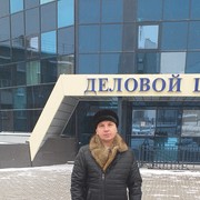 ���������� �������, ���� ������� ����, 46 ���, ������������ ��� ������, ����� � ���������, c�������� ���������