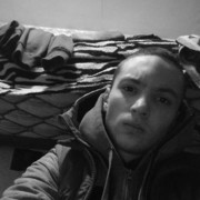  ,   Fuck, 26 ,   ,   , c 