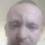  ,   , 39 ,     , c 