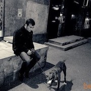 ���������� ������, ���� ������� Arsen, 33 ����, ������������ ��� ������, ����� � ���������, c�������� ���������