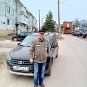  ,   , 70 ,     , c 