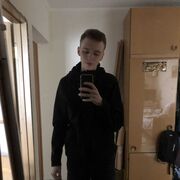  ,   , 28 ,   , 