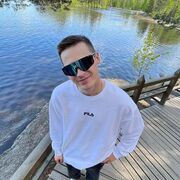 ���������� �����-���������, ���� ������� ��������, 26 ���, ������������ ��� ������, ����� � ���������