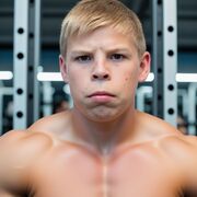 ���������� �������, ���� ������� ����, 31 ���, ������������ ��� c�������� ���������