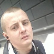 ���������� �����������, ���� ������� ������, 34 ����, ������������ ��� ������, ����� � ���������, c�������� ���������