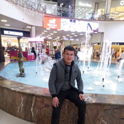 ,   , 38 ,   ,   