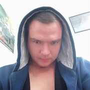 ���������� ����������, ���� ������� ������, 43 ����, ������������ ��� ������, ����� � ���������, c�������� ���������, ���������