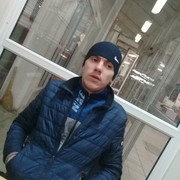 ���������� �������, ���� ������� �����, 34 ����, ������������ ��� ������, ����� � ���������, c�������� ���������