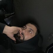 ���������� ������, ���� ������� ����, 32 ����, ������������ ��� ������, ����� � ���������, ���������