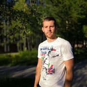 --,   , 38 ,   ,   