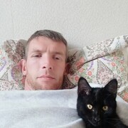 ���������� �����-���������, ���� ������� ������, 35 ���, ������������ ��� ������, ����� � ���������