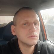 ���������� ������, ���� ������� ��, 36 ���, ������������ ��� ������, ����� � ���������, c�������� ���������, ���������