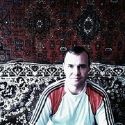  ,   , 50 ,   ,   , c 