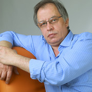  ,   , 63 ,   
