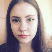  ,   , 27 ,     , c 
