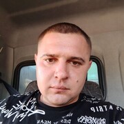 ���������� �������, ���� ������� ����, 28 ���, ������������ ��� ������, ����� � ���������