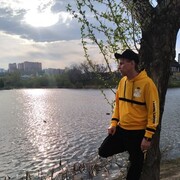 ���������� ����������, ���� ������� Demon, 38 ���, ������������ ��� ����� � ���������, c�������� ���������