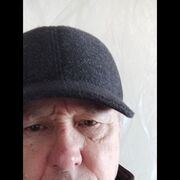 ���������� ���������� �����, ���� ������� ������, 63 ����, ������������ ��� ������, ����� � ���������, c�������� ���������