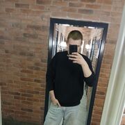 ���������� �����-���������, ���� ������� �������, 28 ���, ������������ ��� ������, ����� � ���������, ���������