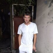 ���������� ����, ���� ������� ����, 46 ���, ������������ ��� c�������� ���������