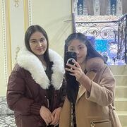 ���������� �������, ������