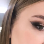 ���������� ���������, ������� ���������, 25