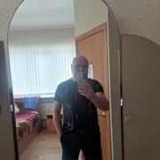 ���������� ��������, ���� ������� ���������, 42 ����, ������������ ��� c�������� ���������