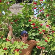 ���������� ����, ���� ������� Igor, 37 ���, ������������ ��� ������, ����� � ���������, c�������� ���������, ���������