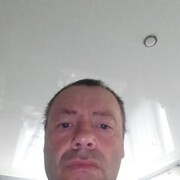  ,   , 57 ,   ,   