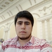  ,   Kozimxoja, 36 ,   ,   , c , 