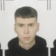 ���������� ��������, ���� ����� ������, 24 ����, ������������ ��� ����� � ���������, c�������� ���������