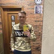  ,   , 34 ,     , c 