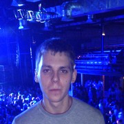 ���������� ������, ���� ������� ������, 30 ���, ������������ ��� ������