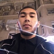 ���������� �������, ���� ������� �������, 28 ���, ������������ ��� ������, ����� � ���������