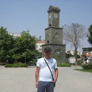  ,   , 46 ,  