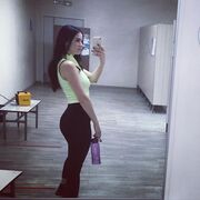  ,   Viki, 30 ,   ,   
