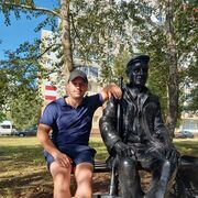 ���������� �����������, ���� ������� ����, 38 ���, ������������ ��� ������, ����� � ���������