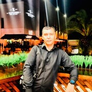 ���������� ���������, ���� ������� �������, 43 ����, ������������ ��� ������, ����� � ���������, c�������� ���������